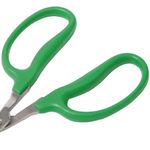 Tesoura Trapp TS 3154A Colheita Desbaste 15 5cm 2