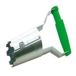 Transplantador Trapp FJ-1015 Regul vel   Plantio de Mudas 2