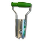 Transplantador Trapp FJ-1015 Regul vel   Plantio de Mudas 3