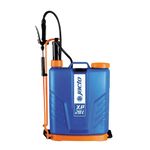 Pulverizador Costal Manual Jacto XP 20L 0