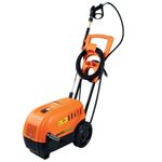 Lavadora Alta Press o Jacto J7200 220V 0