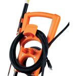 Lavadora Alta Press o Jacto J7200 220V 2