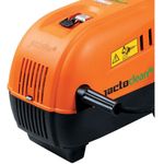 Lavadora Alta Press o Jacto J7200 220V 3