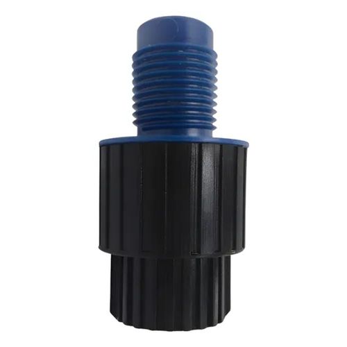 Válvula Reguladora De Pressão Jacto Ecovalve - 1197163