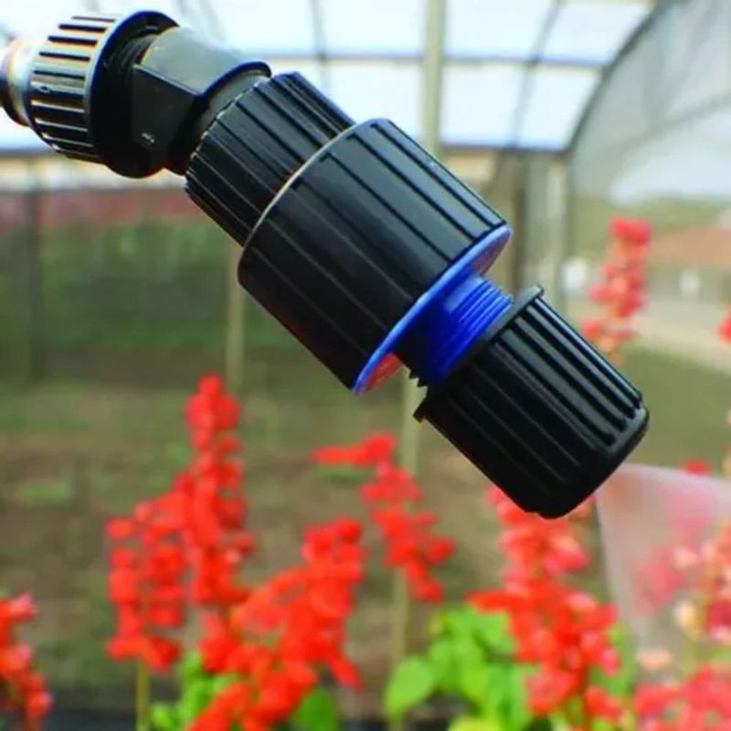 V lvula Reguladora De Press o Jacto Ecovalve - 1197163 1