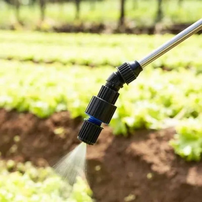 V lvula Reguladora De Press o Jacto Ecovalve - 1197163 2