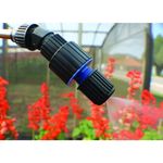 V lvula Reguladora De Press o Jacto Ecovalve - 1197163 3