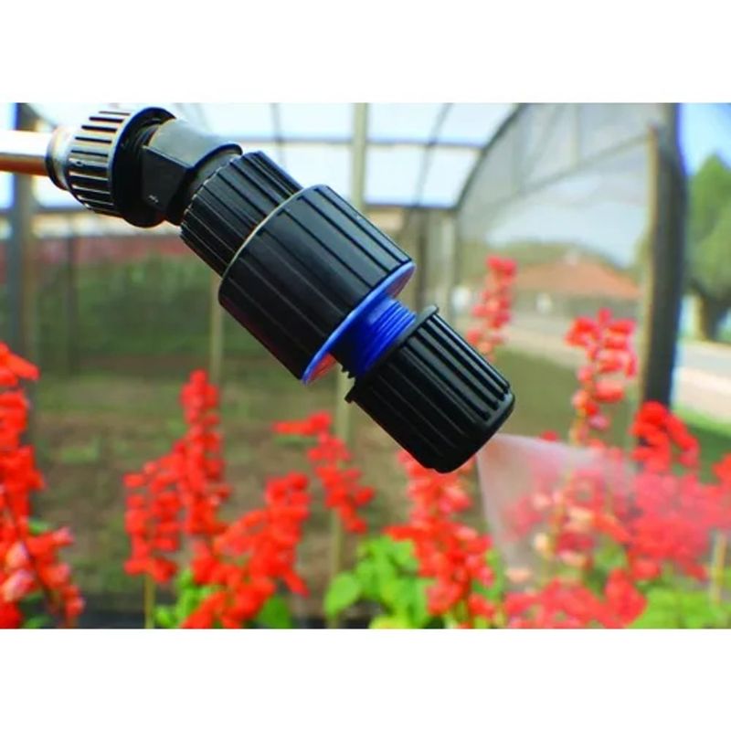 V lvula Reguladora De Press o Jacto Ecovalve - 1197163 3