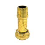 Conector Mangueira Pjb Djb Jacto 1249239 0