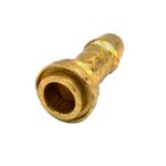 Conector Mangueira Pjb Djb Jacto 1249239 1