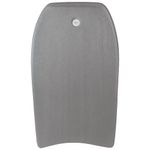 Prancha Mor 1562 Bodyboard Aloha 100x54cm c  Lash 6