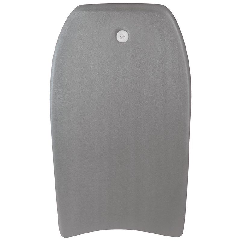 Prancha Mor 1562 Bodyboard Aloha 100x54cm c  Lash 6