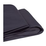 Capa Piscina Mor 1420 Infl vel 2400L PVC Azul 1