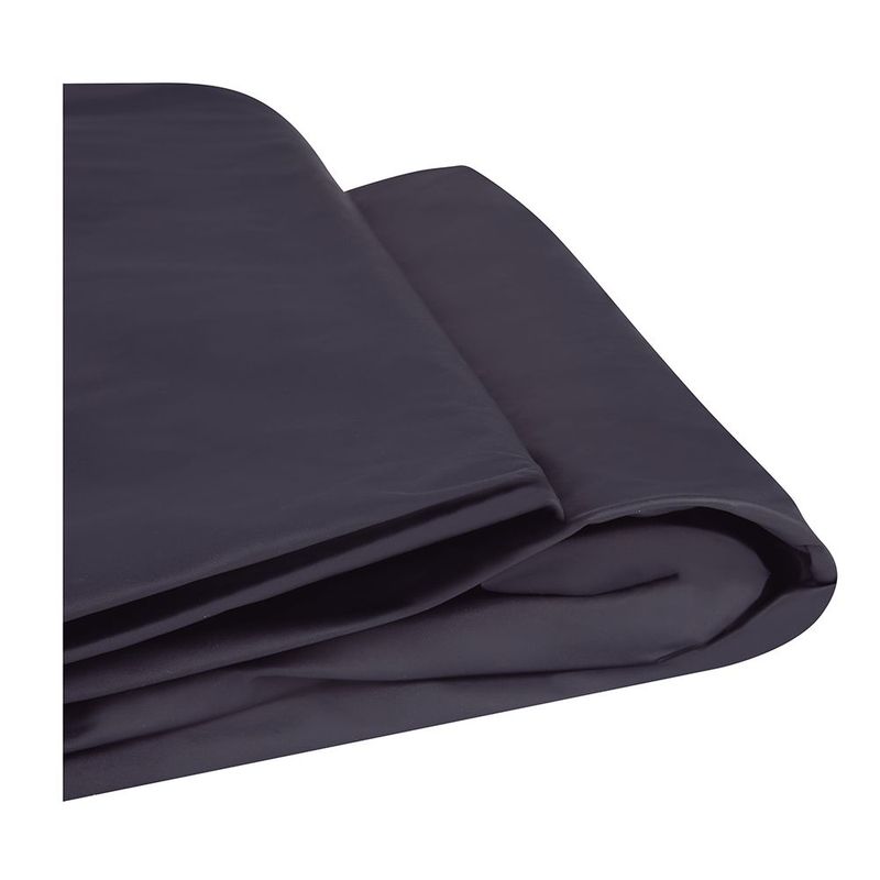 Capa Piscina Mor 1420 Infl vel 2400L PVC Azul 1