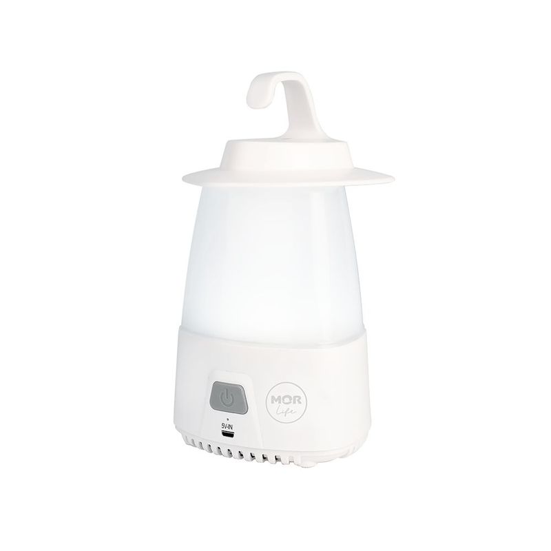 Lumin ria Port til Mor Recarreg vel 545 Lumens 9196 0