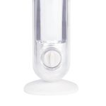 Lumin ria Bast o Mor Recarreg vel LED 280 Lumens 9197 3