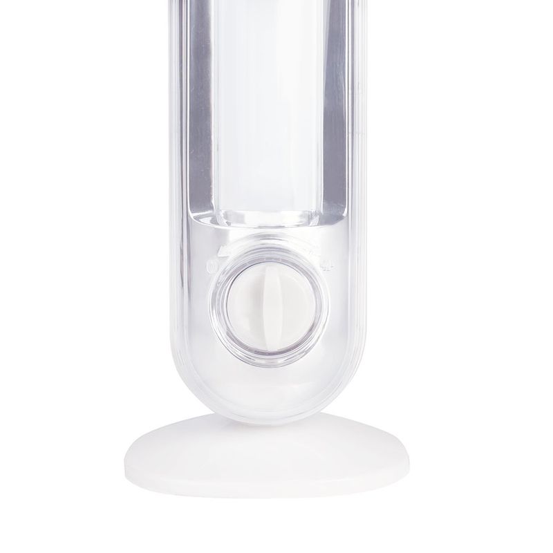 Lumin ria Bast o Mor Recarreg vel LED 280 Lumens 9197 3