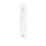 Lumin ria Bast o Mor Recarreg vel LED 280 Lumens 9197 5