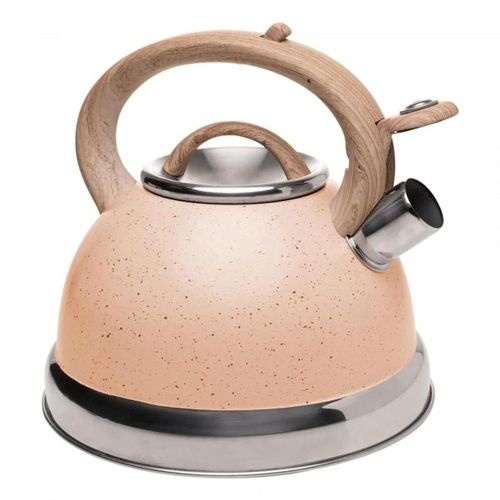 Chaleira Inducao 3l Granilite Bg Lyor*221491