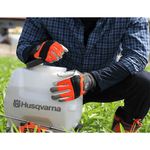Pulverizador Costal Motorizado Husqvarna 321S15 15L 3
