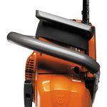 Motosserra Husqvarna 395 XP Gasolina 6 6HP Sabre 28  3