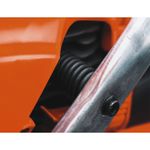 Motosserra Husqvarna 395 XP Gasolina 6 6HP Sabre 28  6