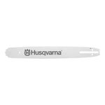 Sabre Husqvarna 55 15  1 3mm A o Resistente 0