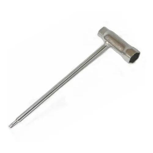 Chave Vela Motosserra Husqvarna 13x19