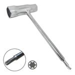 Chave Vela Motosserra Husqvarna 13x19 1