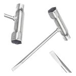 Chave Vela Motosserra Husqvarna 13x19 3