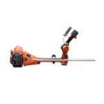 Ro adeira Husqvarna 545fr   Potente E Dur vel 0