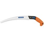 Serrote Poda Tramontina 78376 001 12 5  0