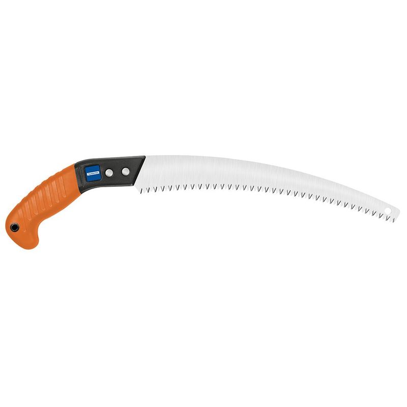 Serrote Poda Tramontina 78376 001 12 5  1