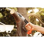 Serrote Poda Tramontina 78376 001 12 5  4