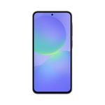 Celular Samsung Galaxy A36 256GB Preto 2