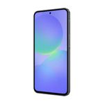 Celular Samsung Galaxy A36 256GB Preto 3