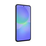 Celular Samsung Galaxy A36 256GB Preto 4