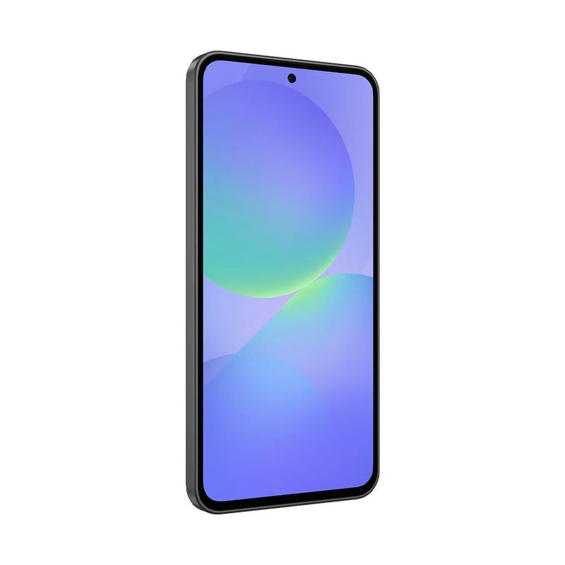 Celular Samsung Galaxy A36 256GB Preto 4