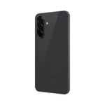 Celular Samsung Galaxy A36 256GB Preto 7