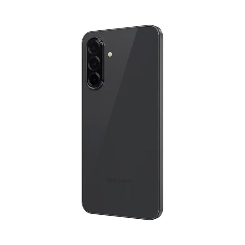 Celular Samsung Galaxy A36 256GB Preto 7