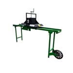 Podador De Mudas Eletrico Kohl Com Roda - 220v 0