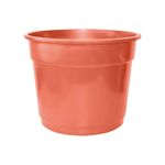 Vaso Pl stico M dio Nutriplan N 2 5 Cer mica 1 16L 0