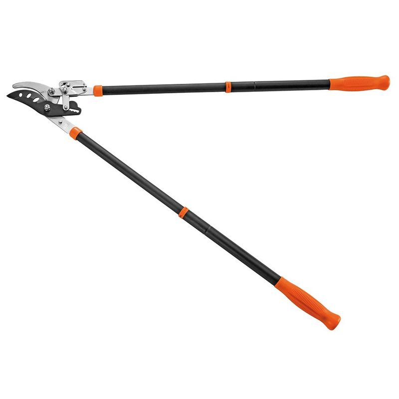 Tesour o Poda Tramontina Bypass Extens vel 78363 505 0