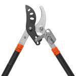 Tesour o Poda Tramontina Bypass Extens vel 78363 505 1