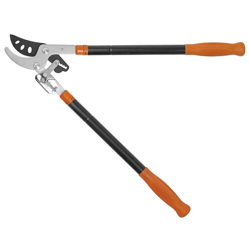 Tesour o Poda Tramontina Bypass Extens vel 78363 505 2