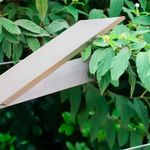 Tesoura Grama Trapp TS 1107 12  A o Cabo Verde 1