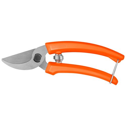Tesoura Poda Tramontina 17,80cm Aço Carbono