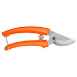 Tesoura Poda Tramontina 17 80cm A o Carbono 1