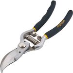 Tesoura para Poda Vonder 8 1 2  3599812000 0