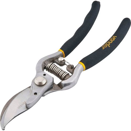 Tesoura para Poda Vonder 8.1/2" 3599812000